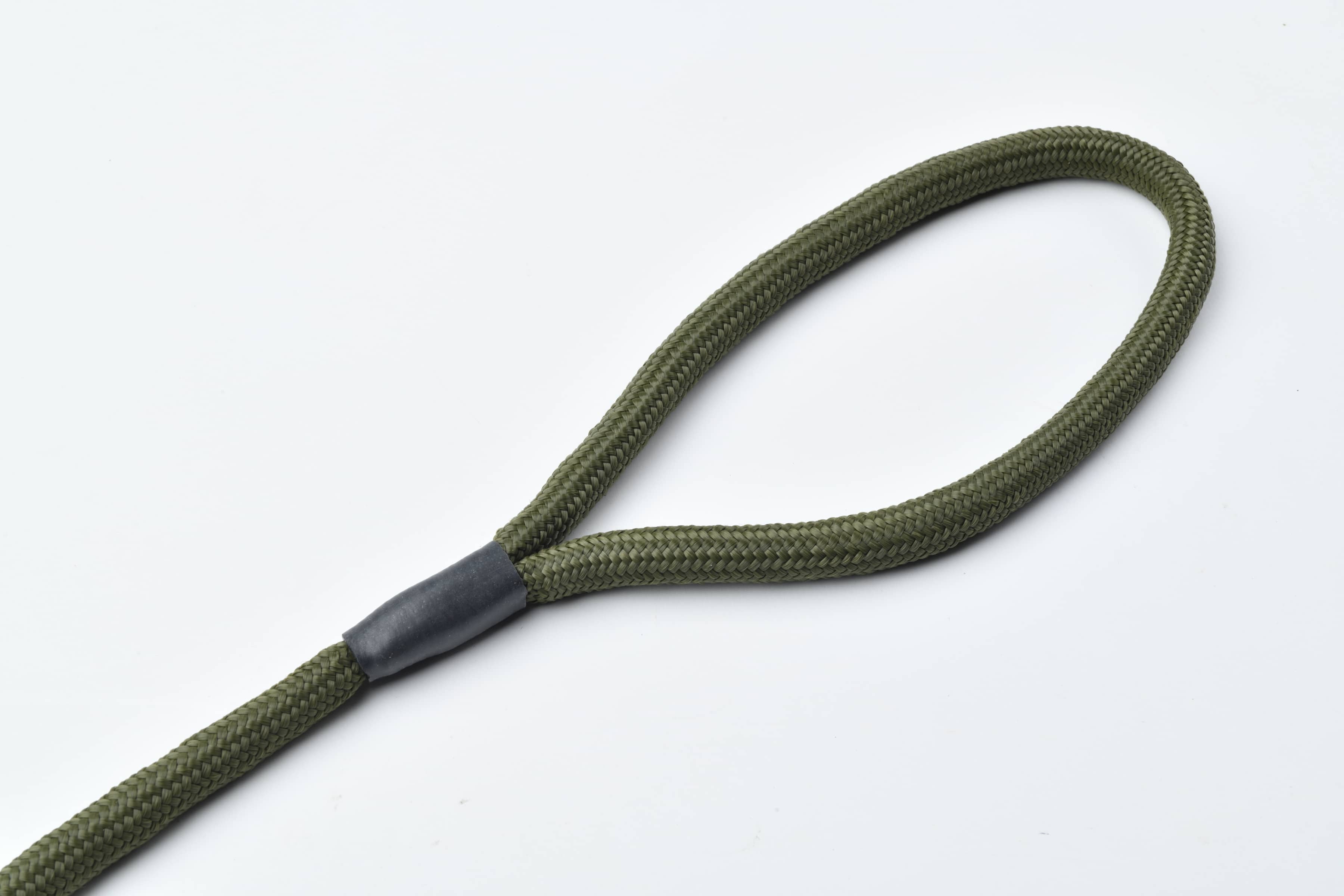 Deluxe Slip Leads for Dogs