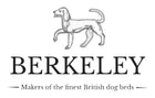 Berkeley Dog Beds Limited