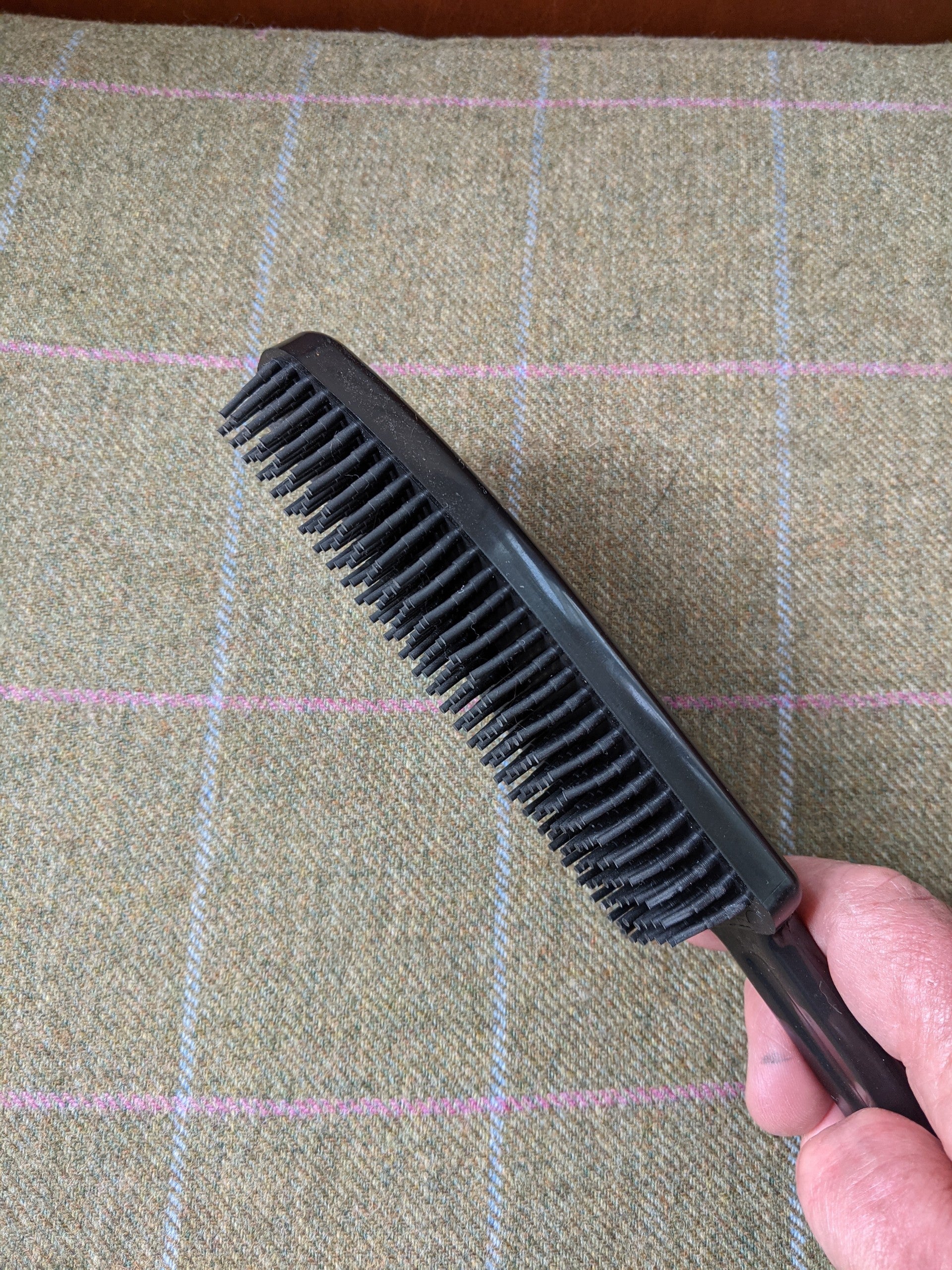 Dog Hair Remover Brush