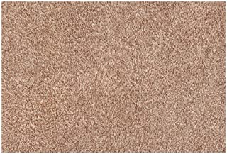 Berkeley Fawn Dirt Trapper Mat