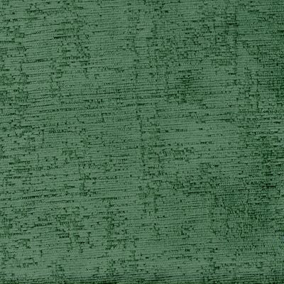 Luxury Fabric Dog Bed Covers in Green Velvet