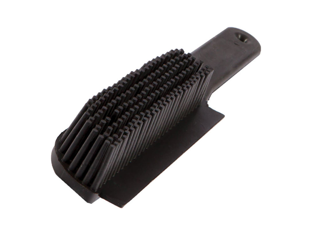 Dog Hair Remover Brush by Berkeley