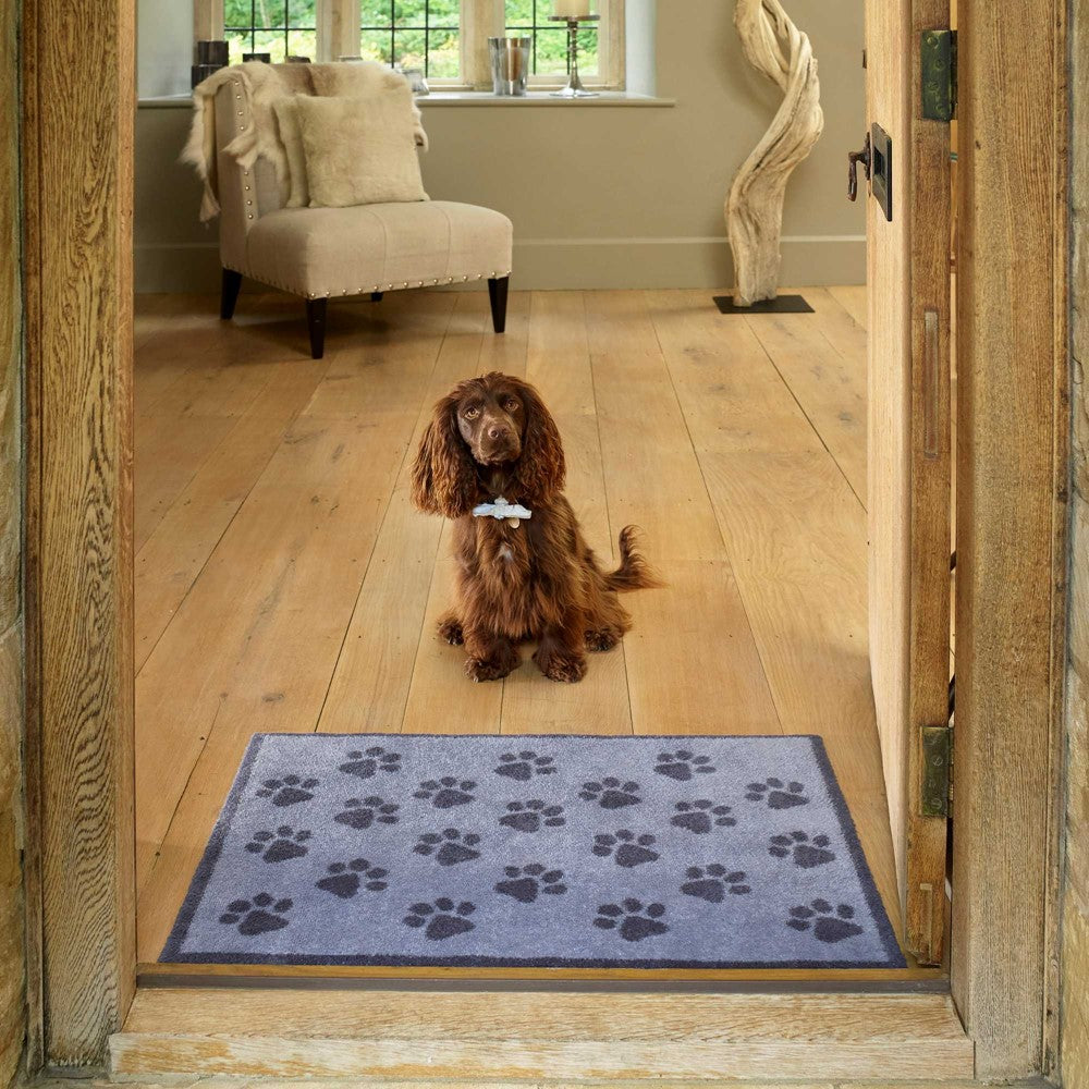 Berkeley Dirt Trapper Mat UK